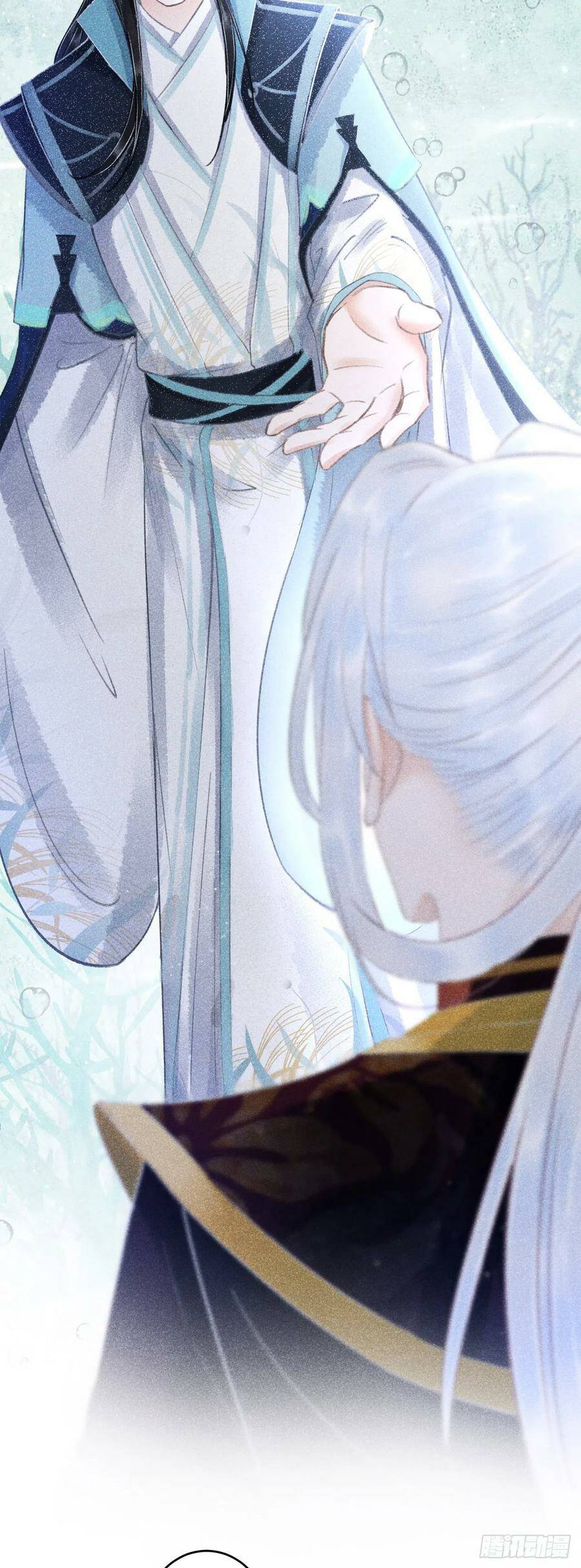108·情为何物？29