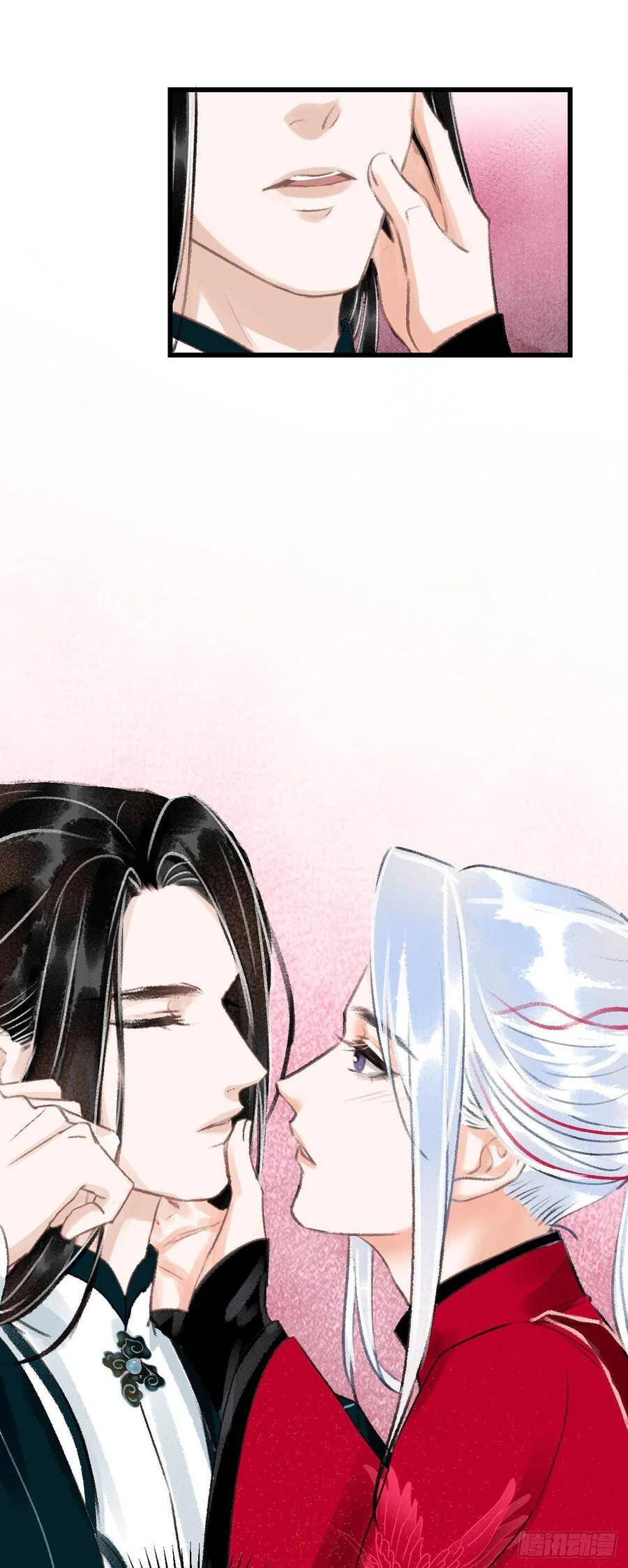 35·醉酒之后2.031