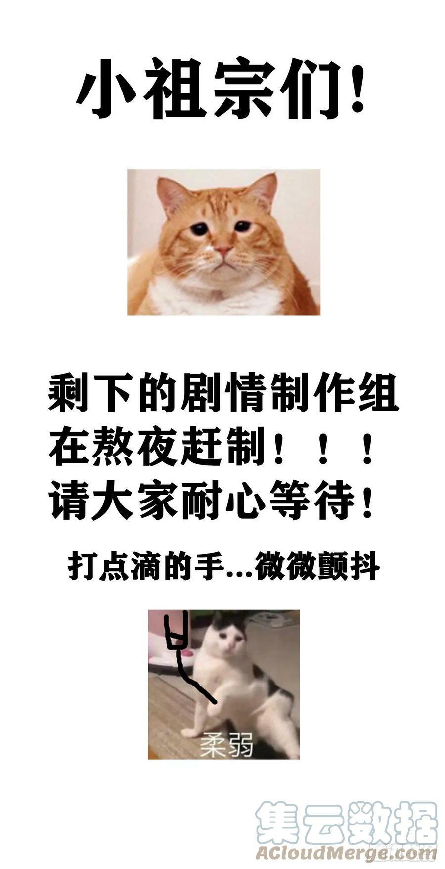 179·共处一室338