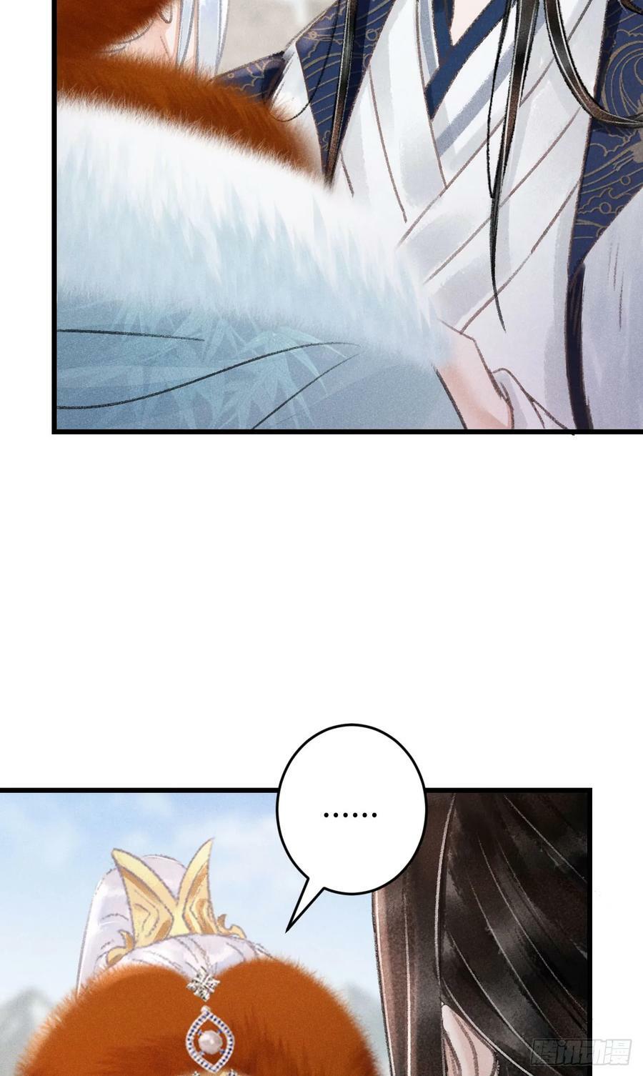 193·万物复苏，心生萌芽49
