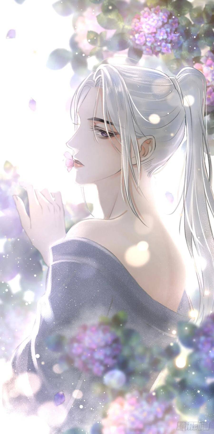 24·说好的不抛弃0