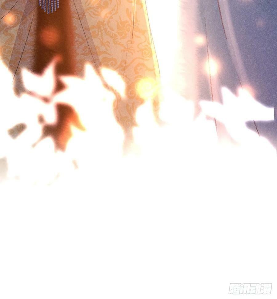 194·润物细无声71