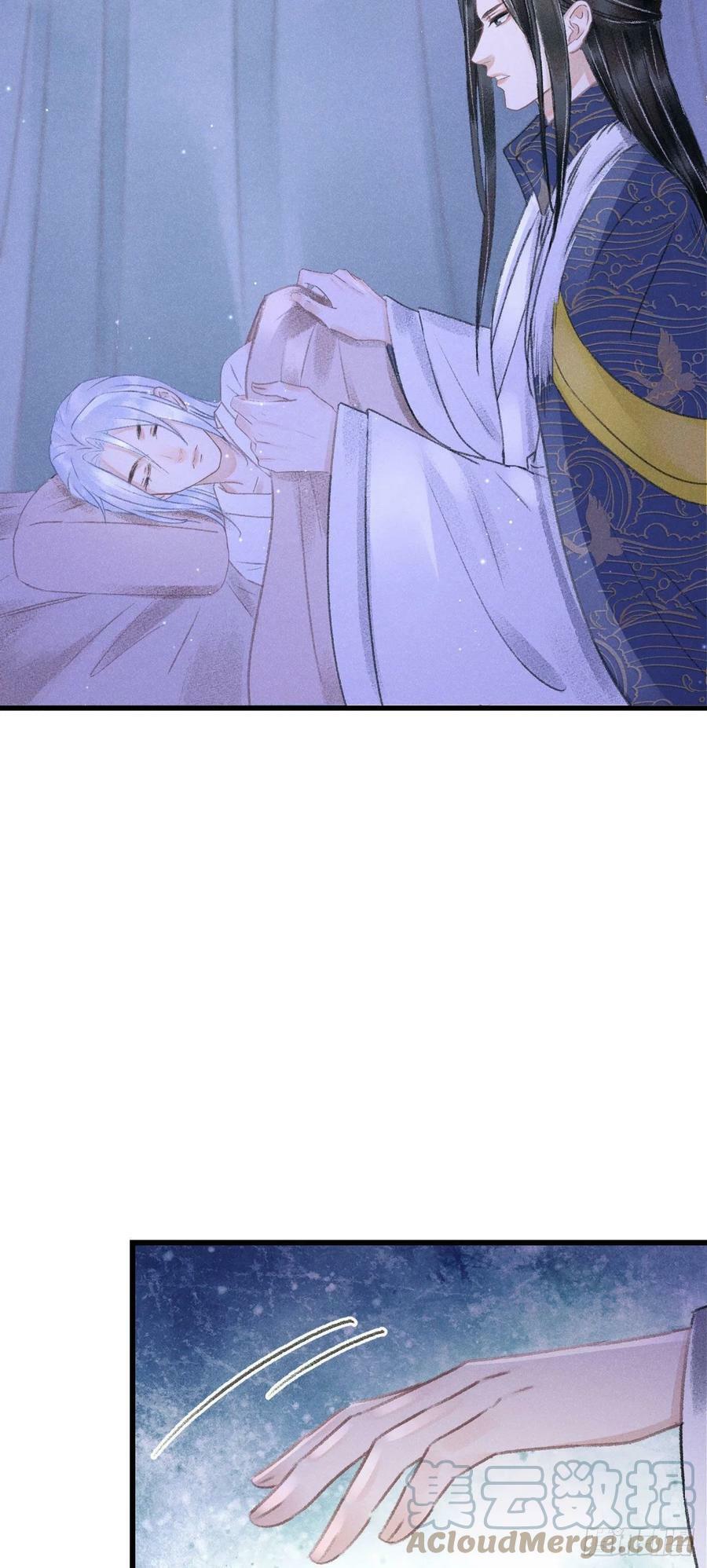 163·占便宜是祖上传的51