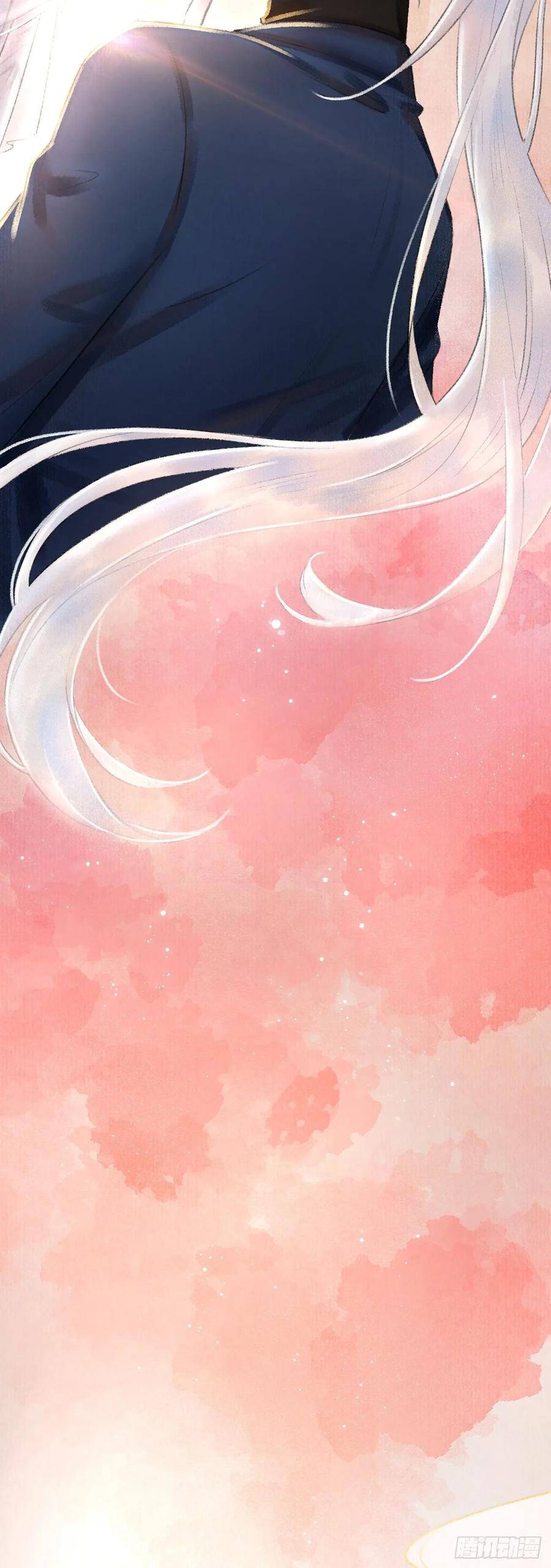 3·金屋藏娇14