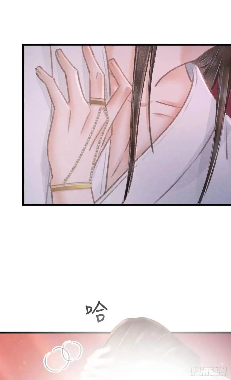 233·洞房花烛1.064