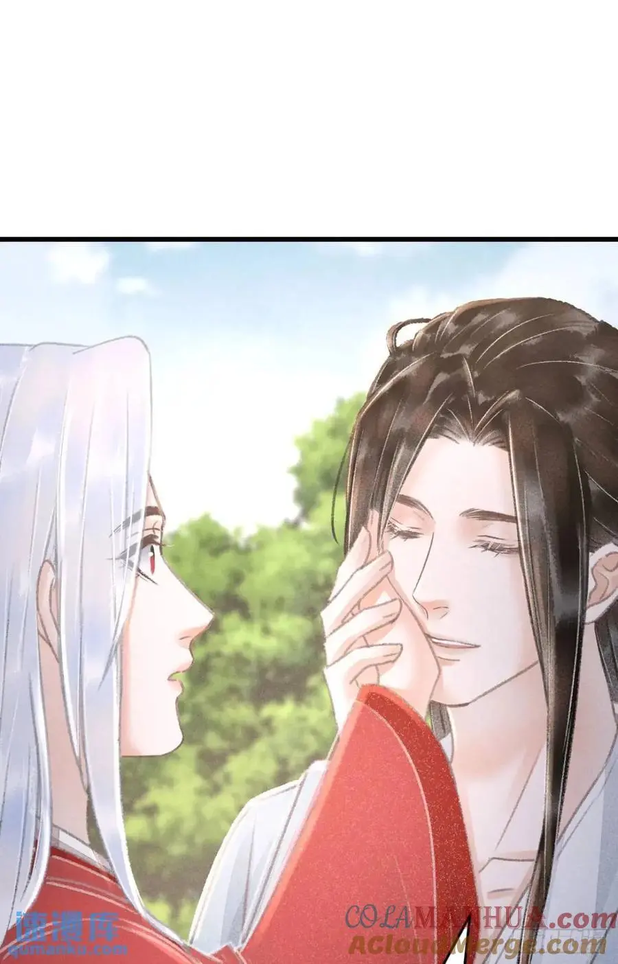 237·百年修得同船渡30