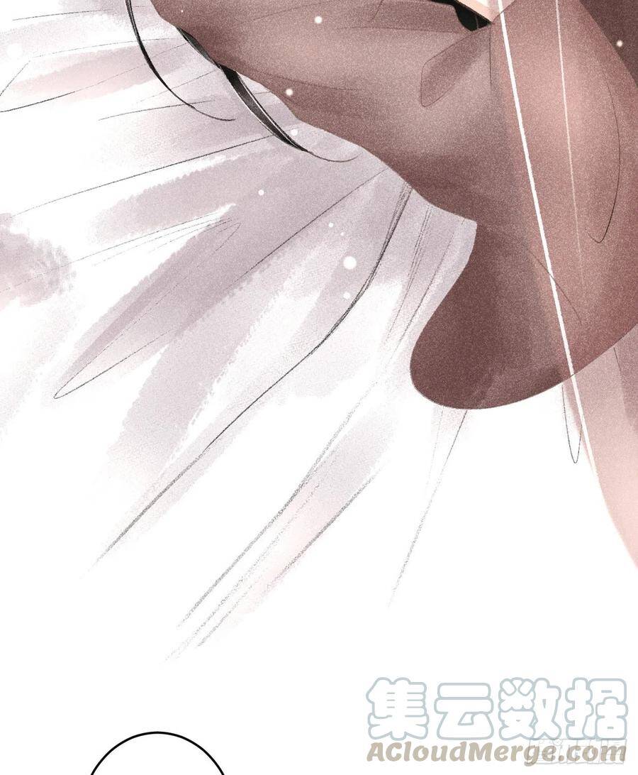 63·情难自禁30