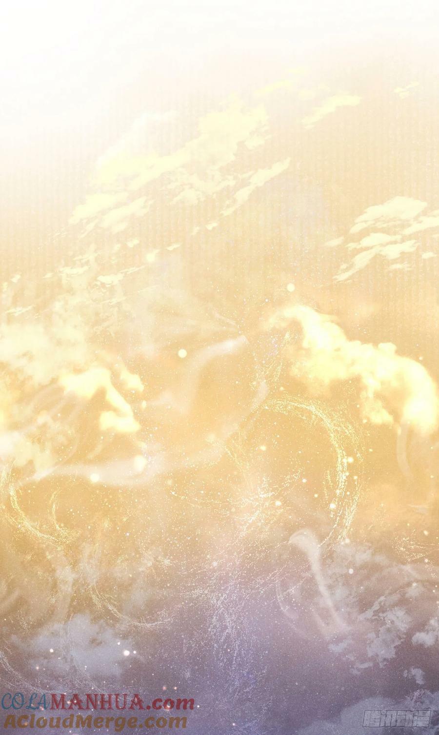 204·抓奸见双9