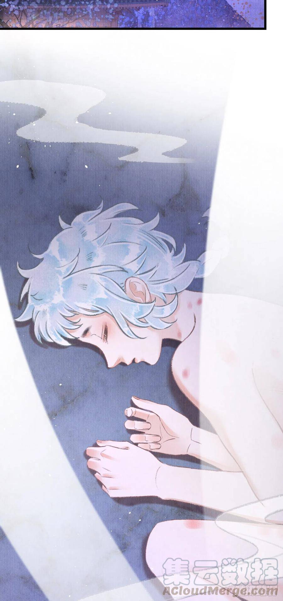 93·魔生初次“吻”42
