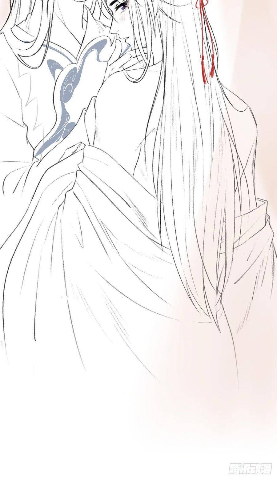 27·吃醋45
