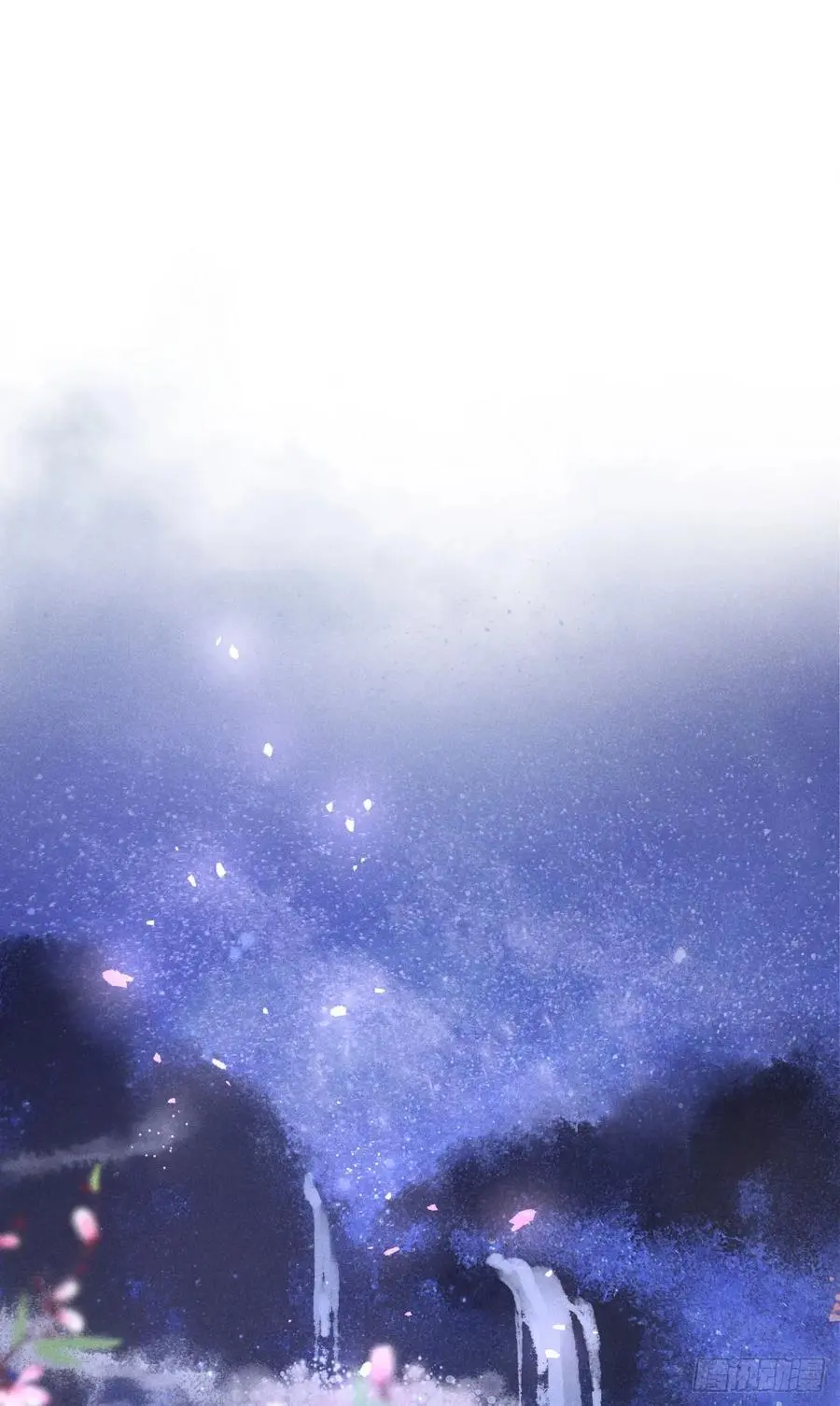 240·洞房花烛32