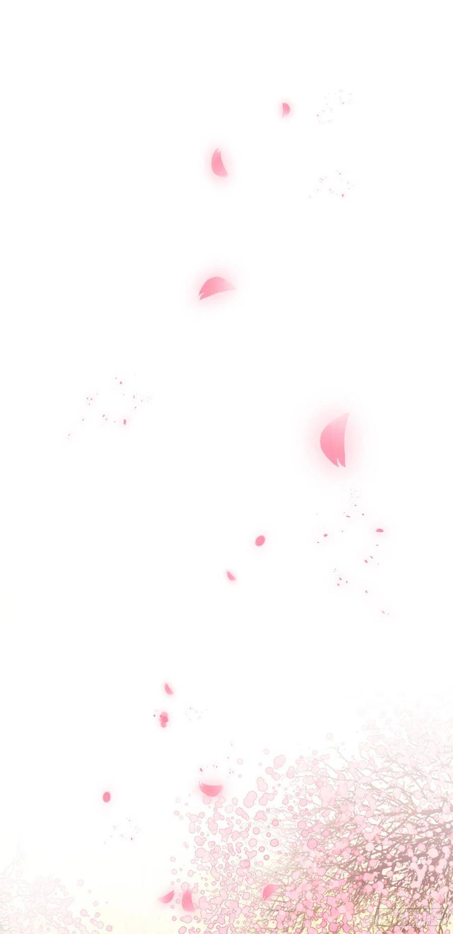 番外·跟屁虫36