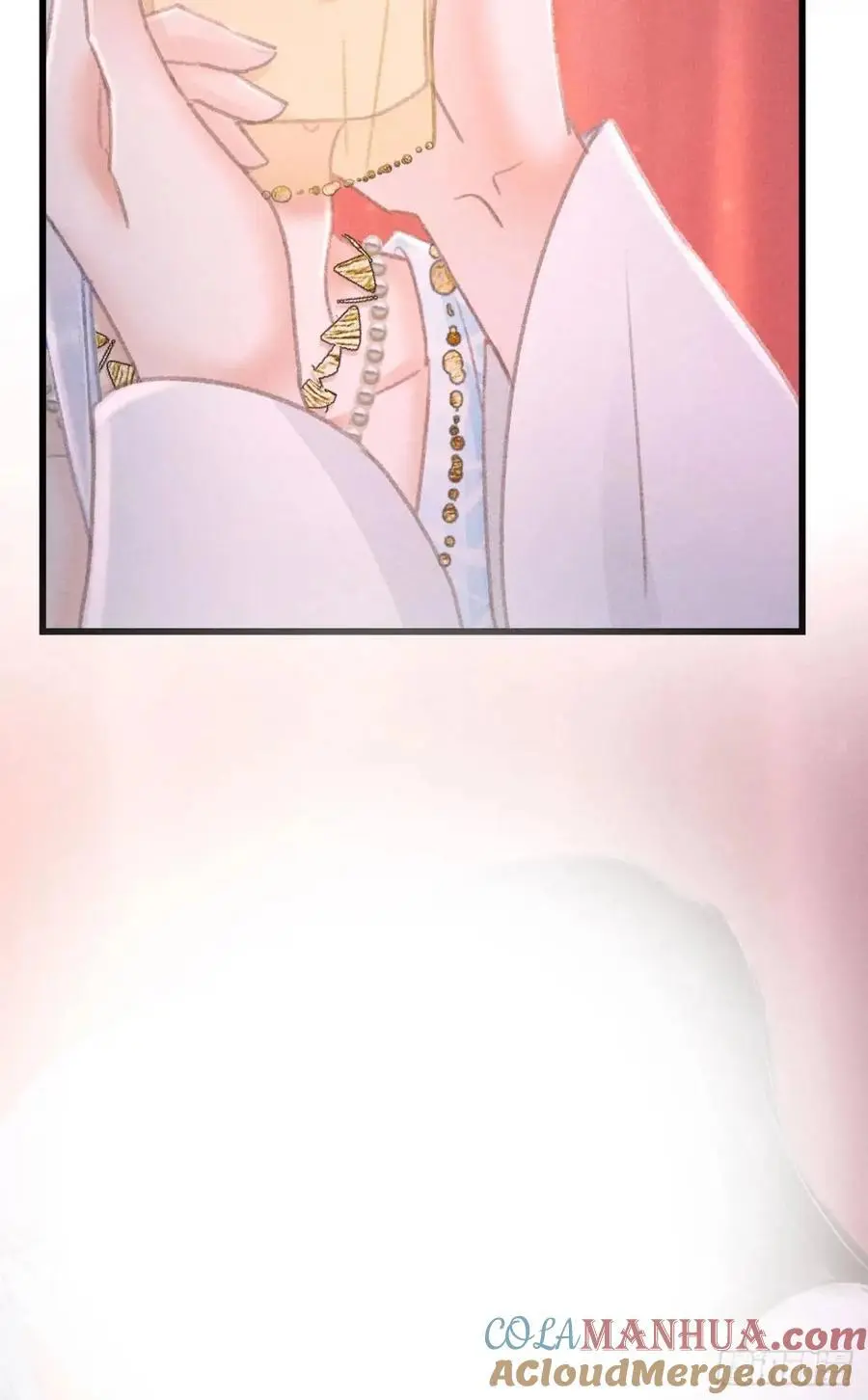 233·洞房花烛1.054