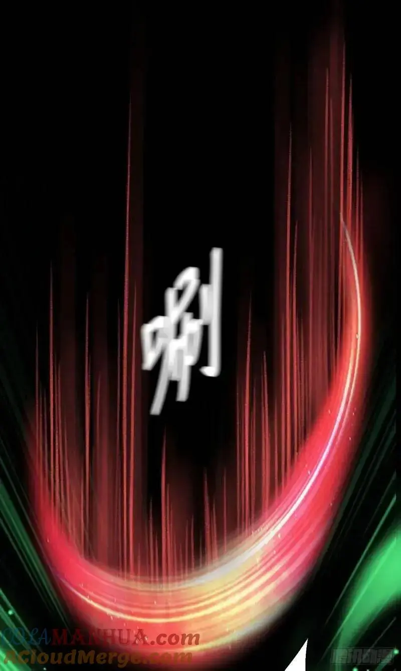 230·水中吻30