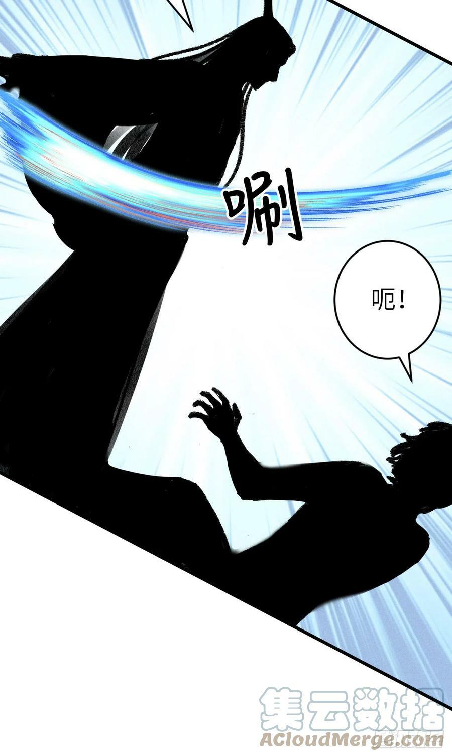 185·绒儿喜欢晨霄15