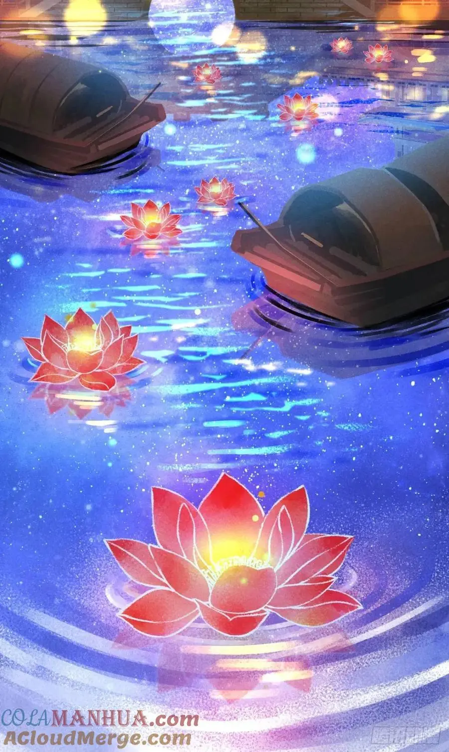237·百年修得同船渡48