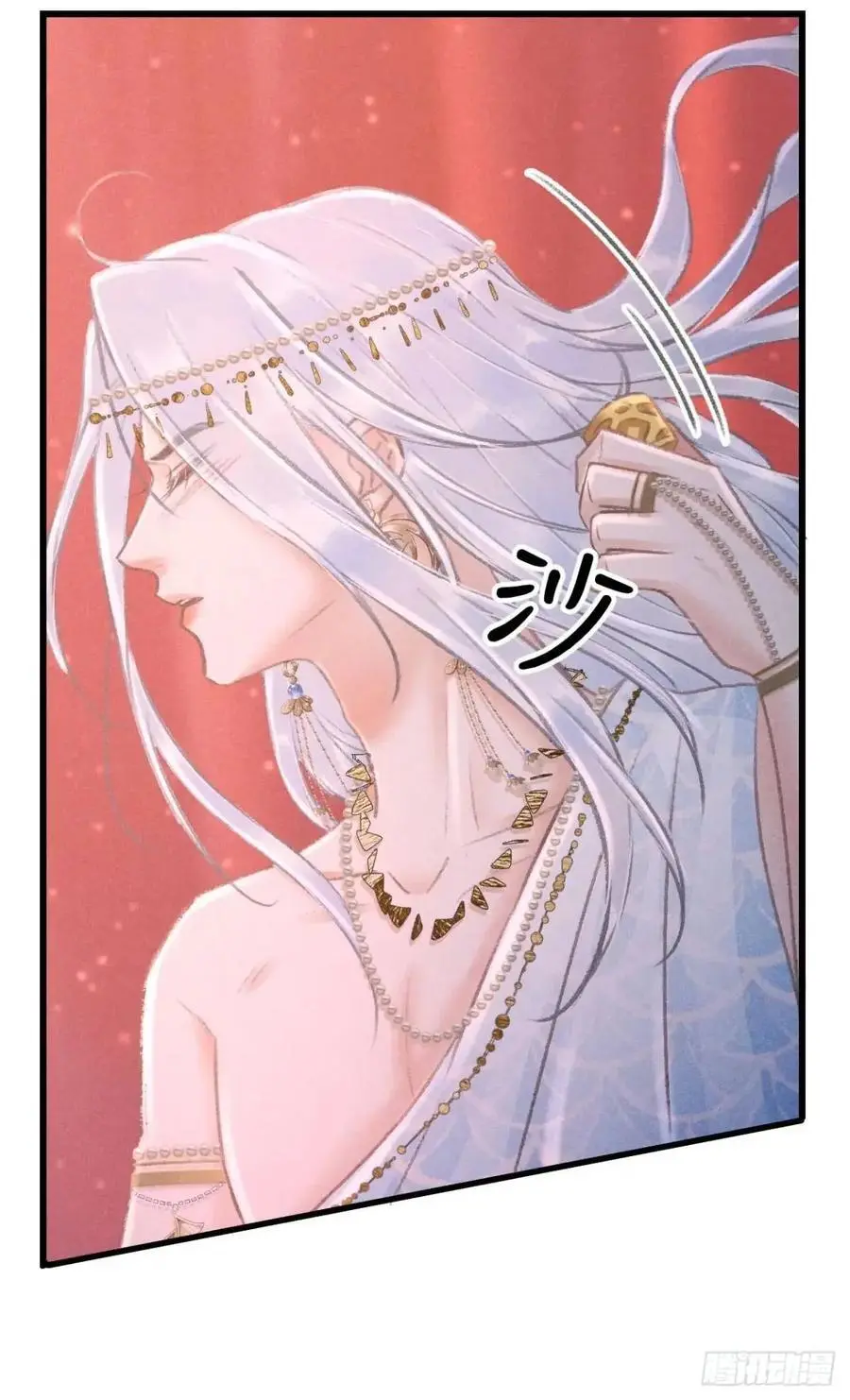 233·洞房花烛1.071