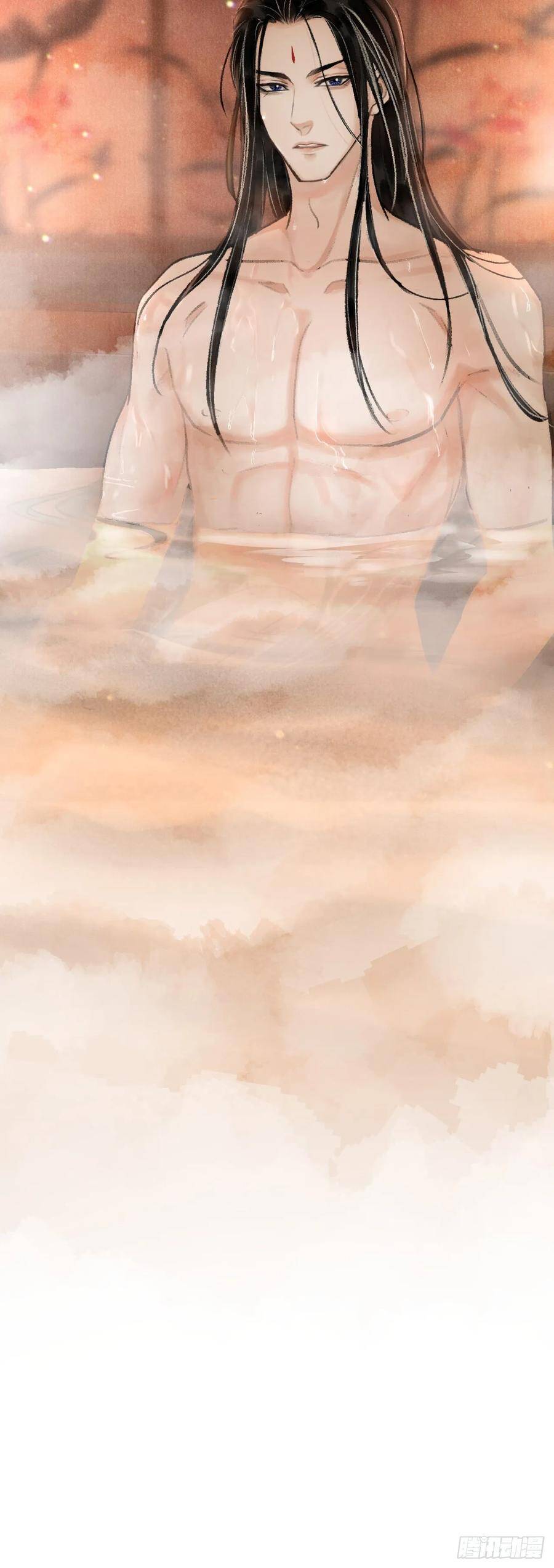 15·美人出浴62