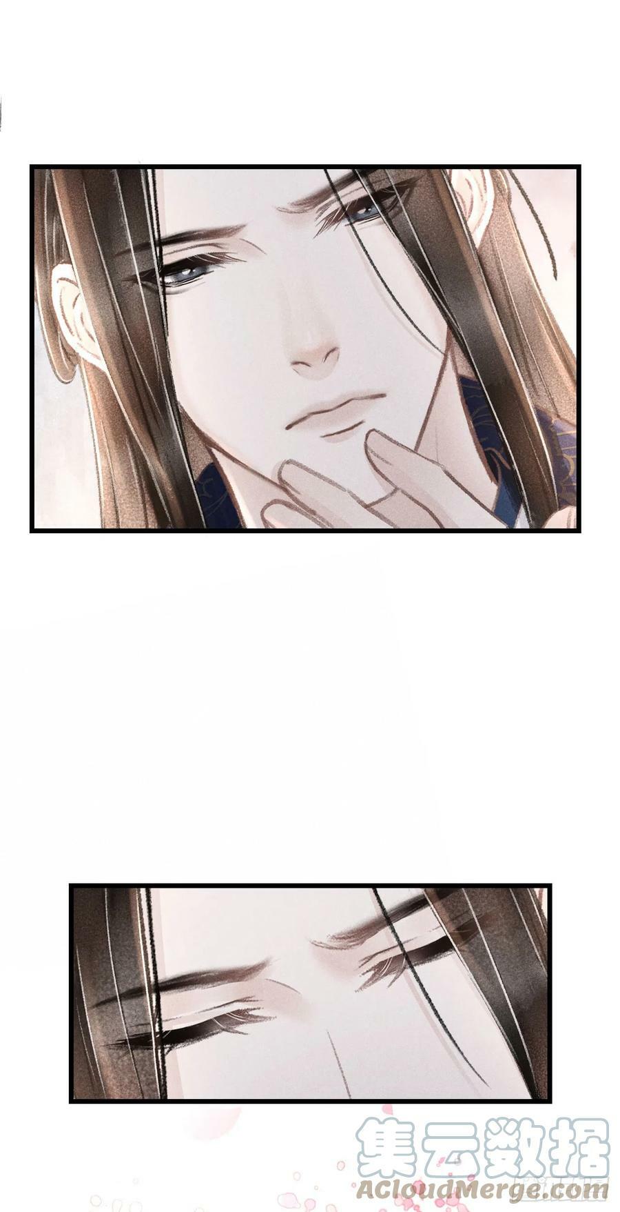 181·神仙也动心27