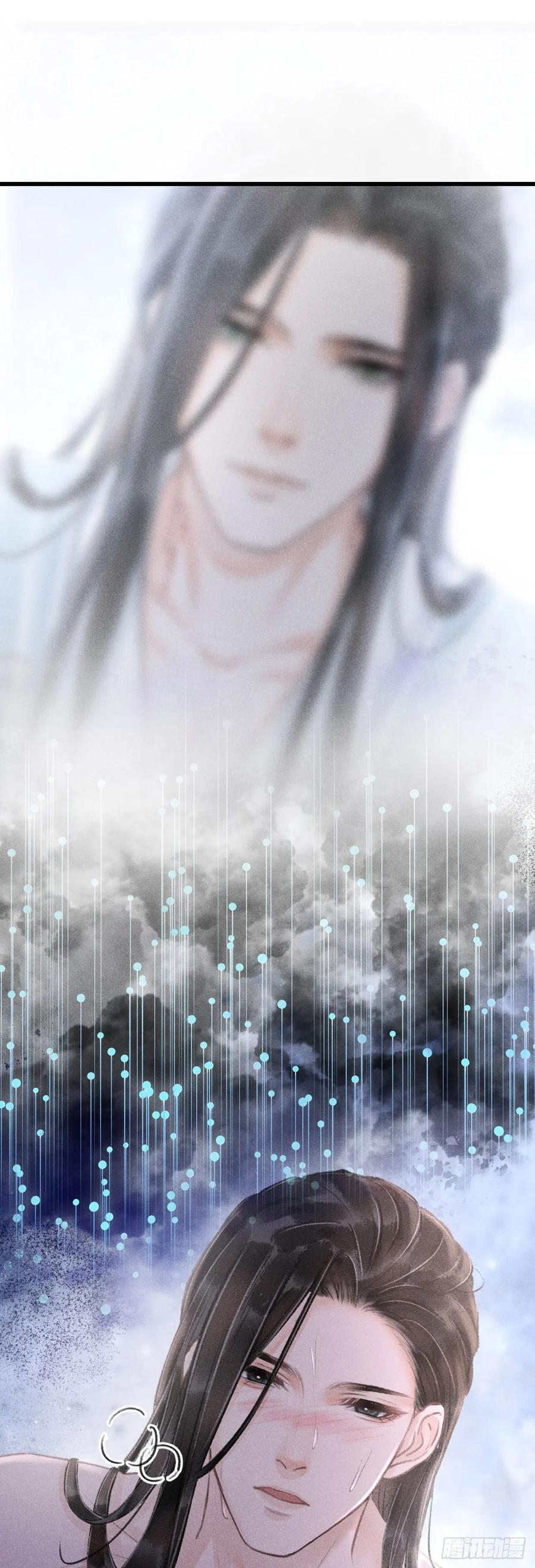 151·老子自己来！10