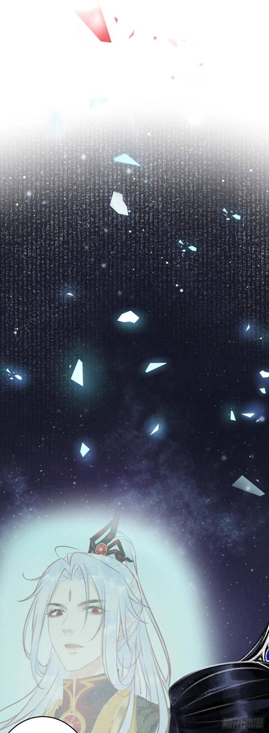 74·一梦前尘35