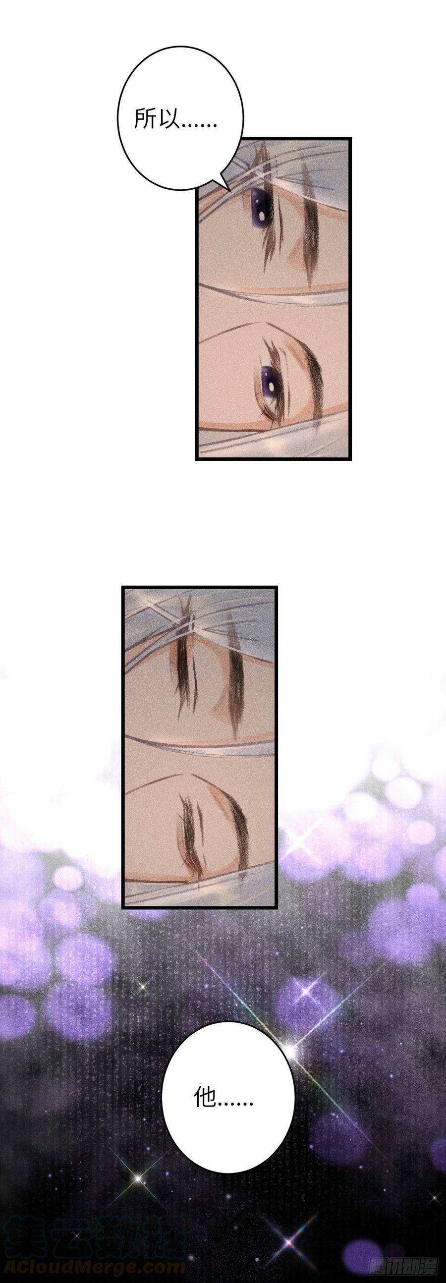 113·眼罩下的秘密12