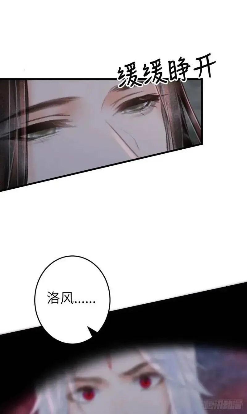 230·水中吻44