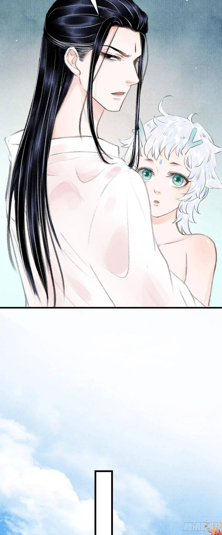 21·春宵苦短59