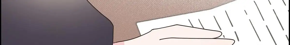 第53话 找到梦寐以求的工作67