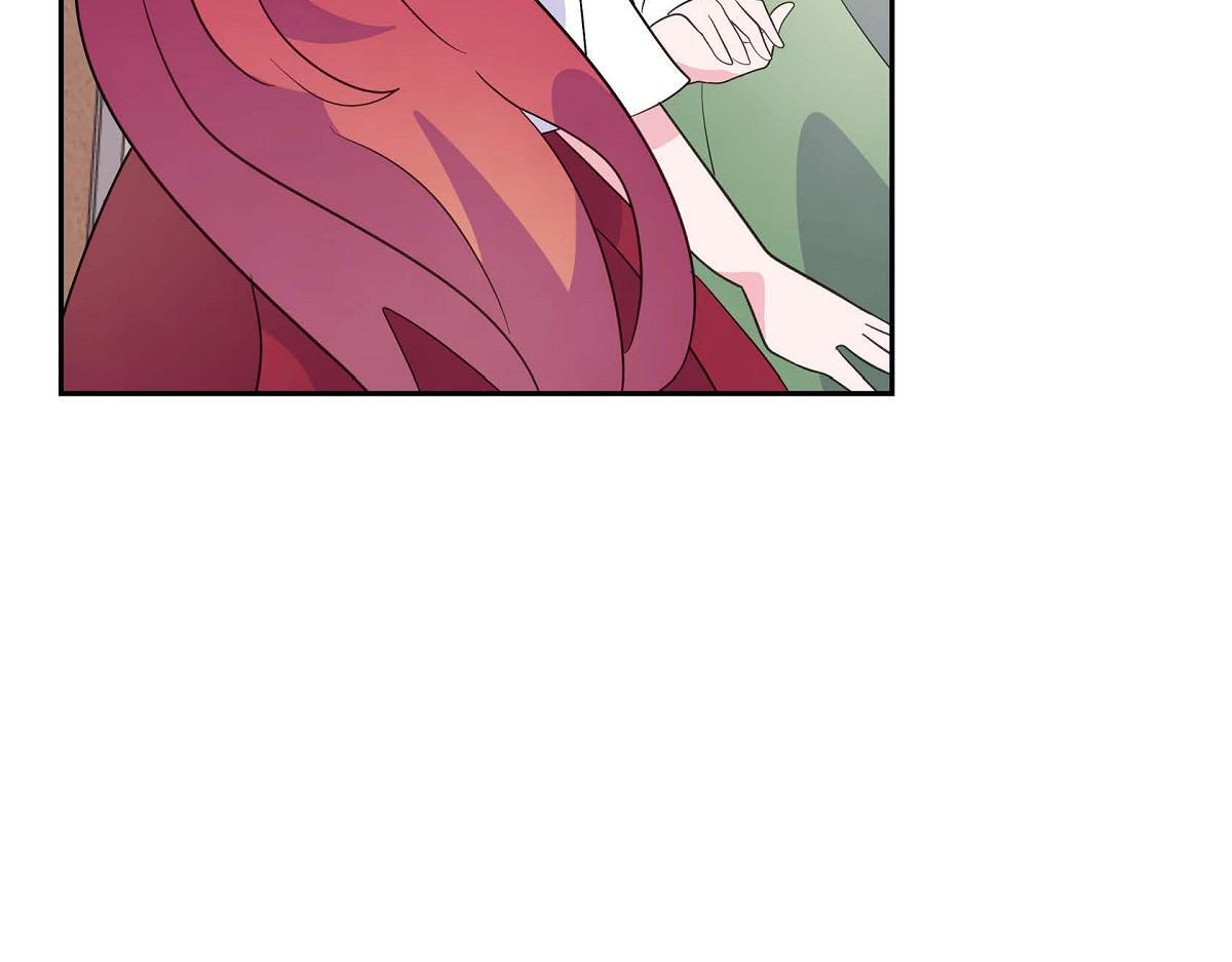 第44话 我的把柄是奥贝64