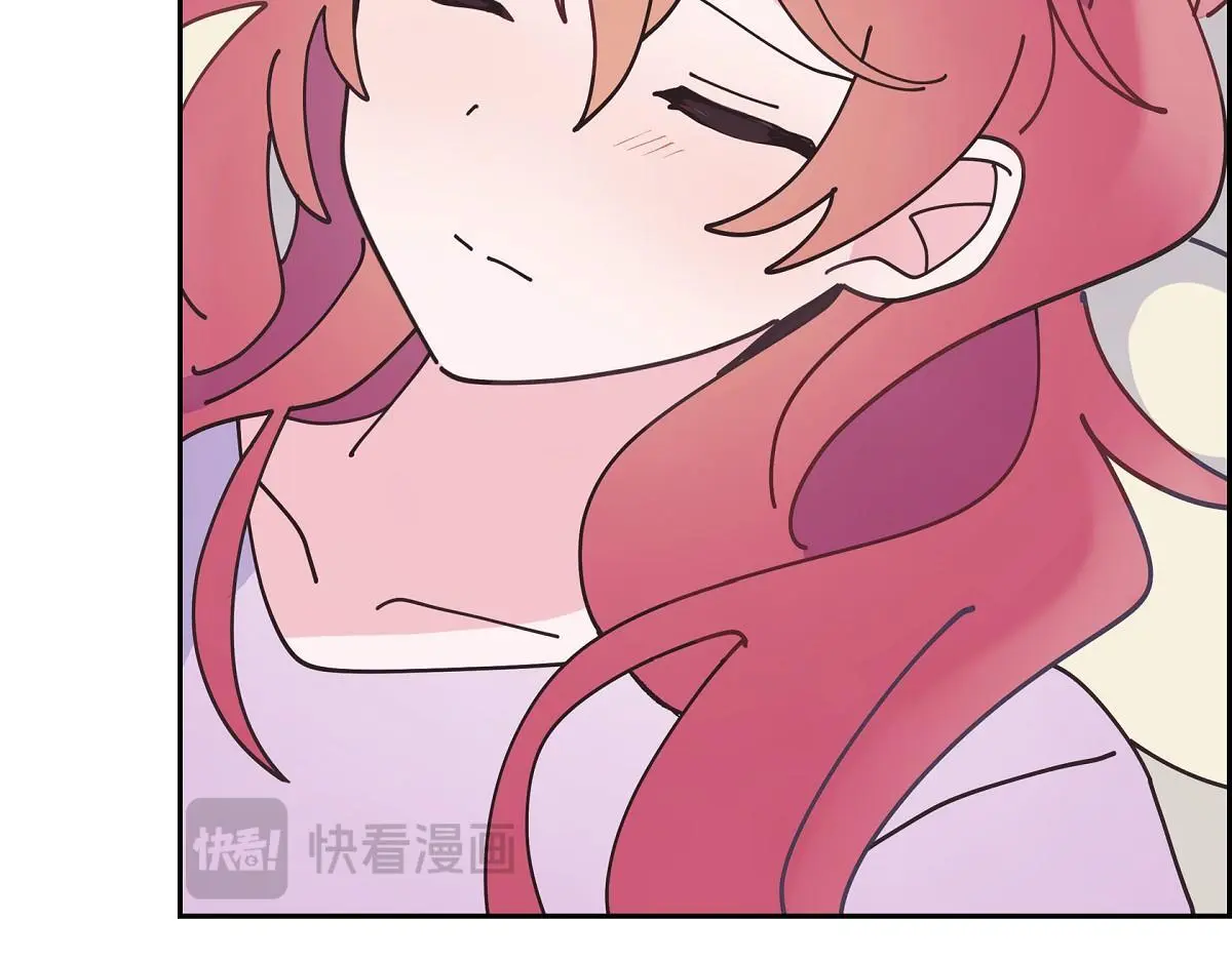 第56话 尽可能让她多休息4