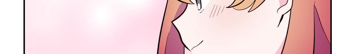 第46话 发热矿石7