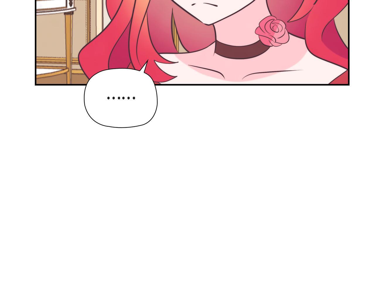 第39话 我心里已经有人了57