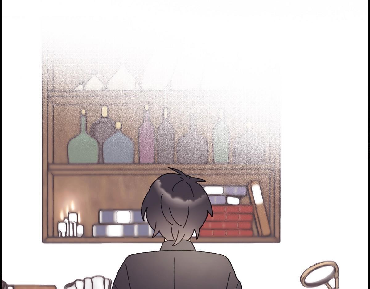 第50话 我昨天应该没闯祸吧？168