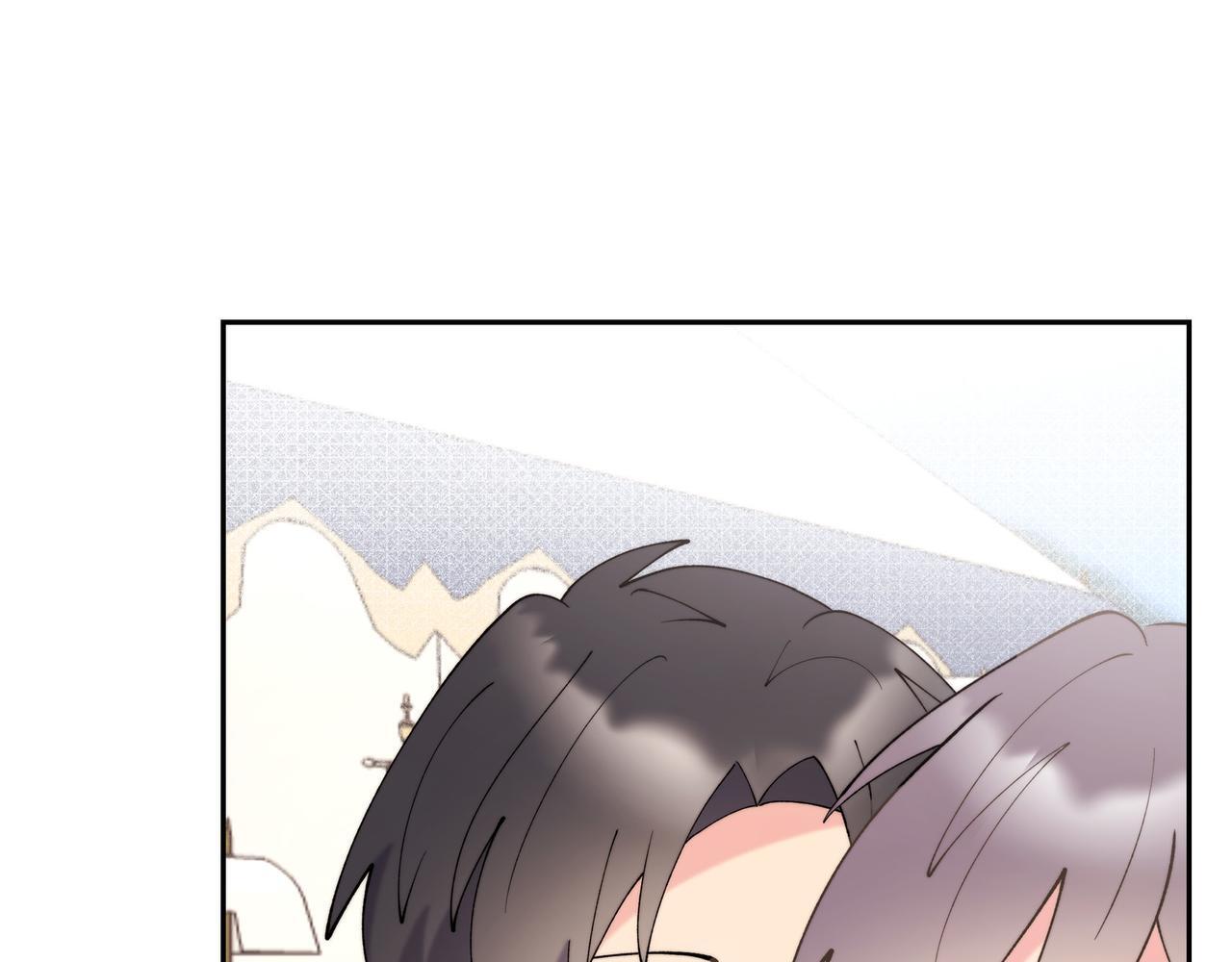 第35话 她的手帕在我手里7