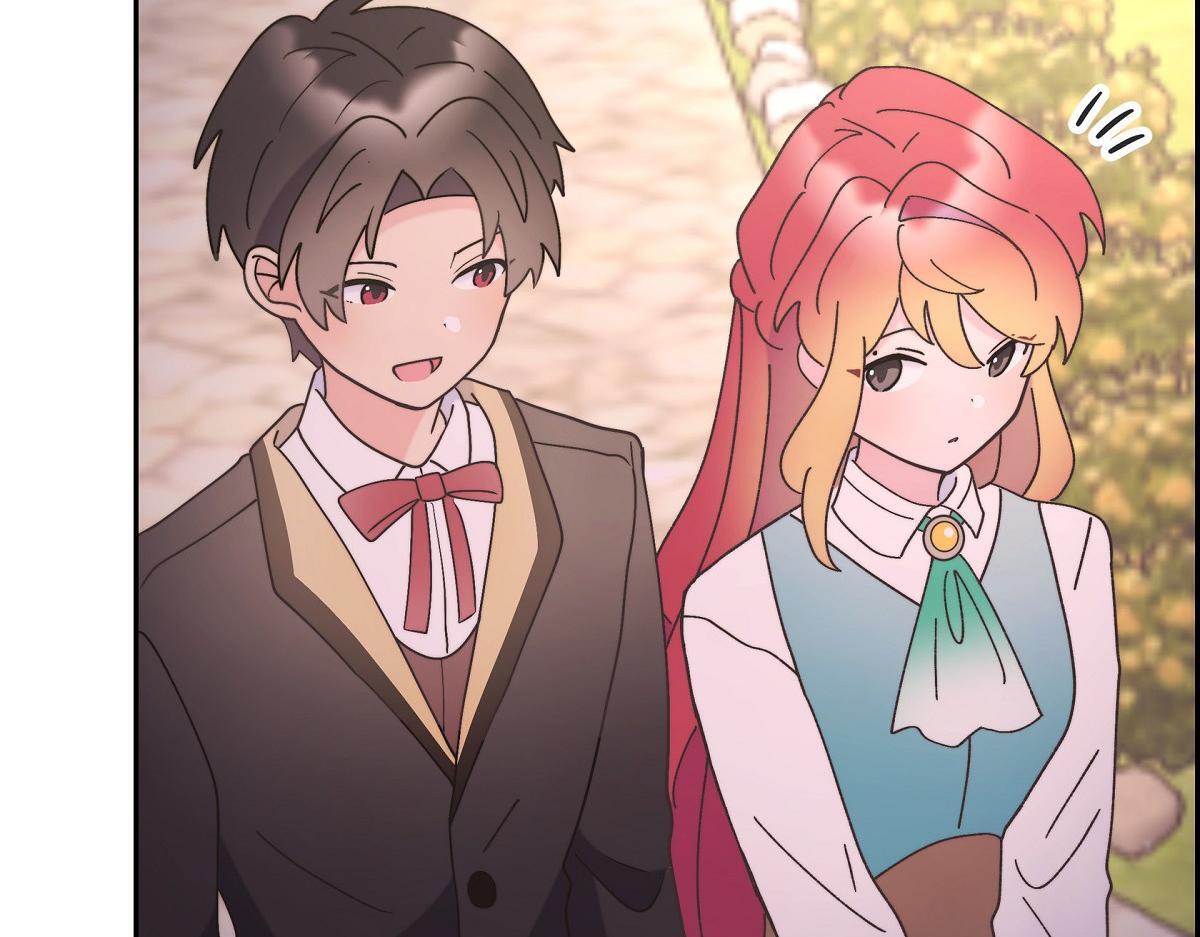 第41话 真心祝贺你结婚54