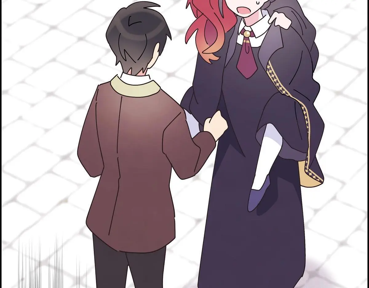 第55话 她是与先皇对抗过的人209
