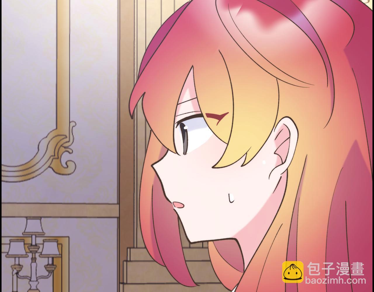 第33话 冬季围猎141