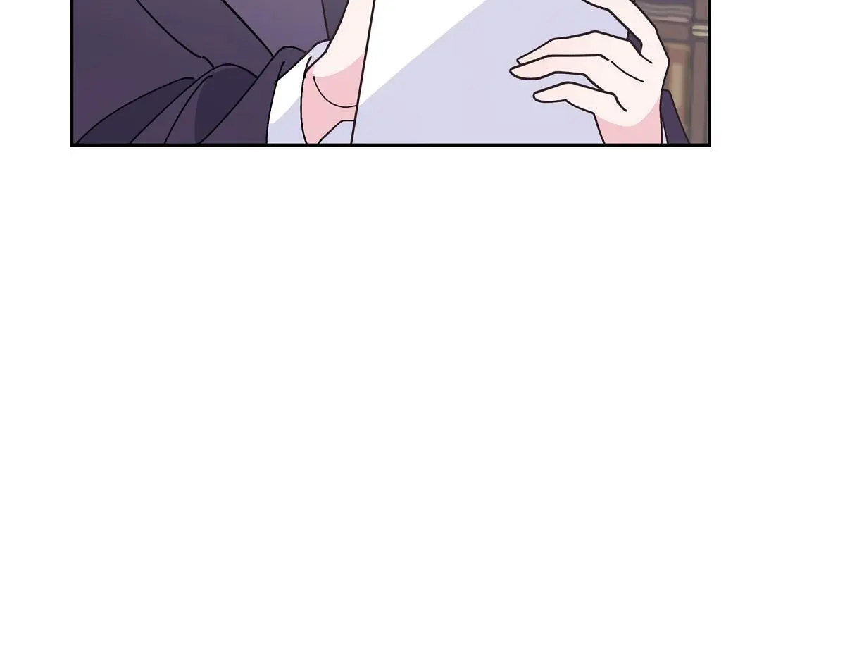 第55话 她是与先皇对抗过的人168