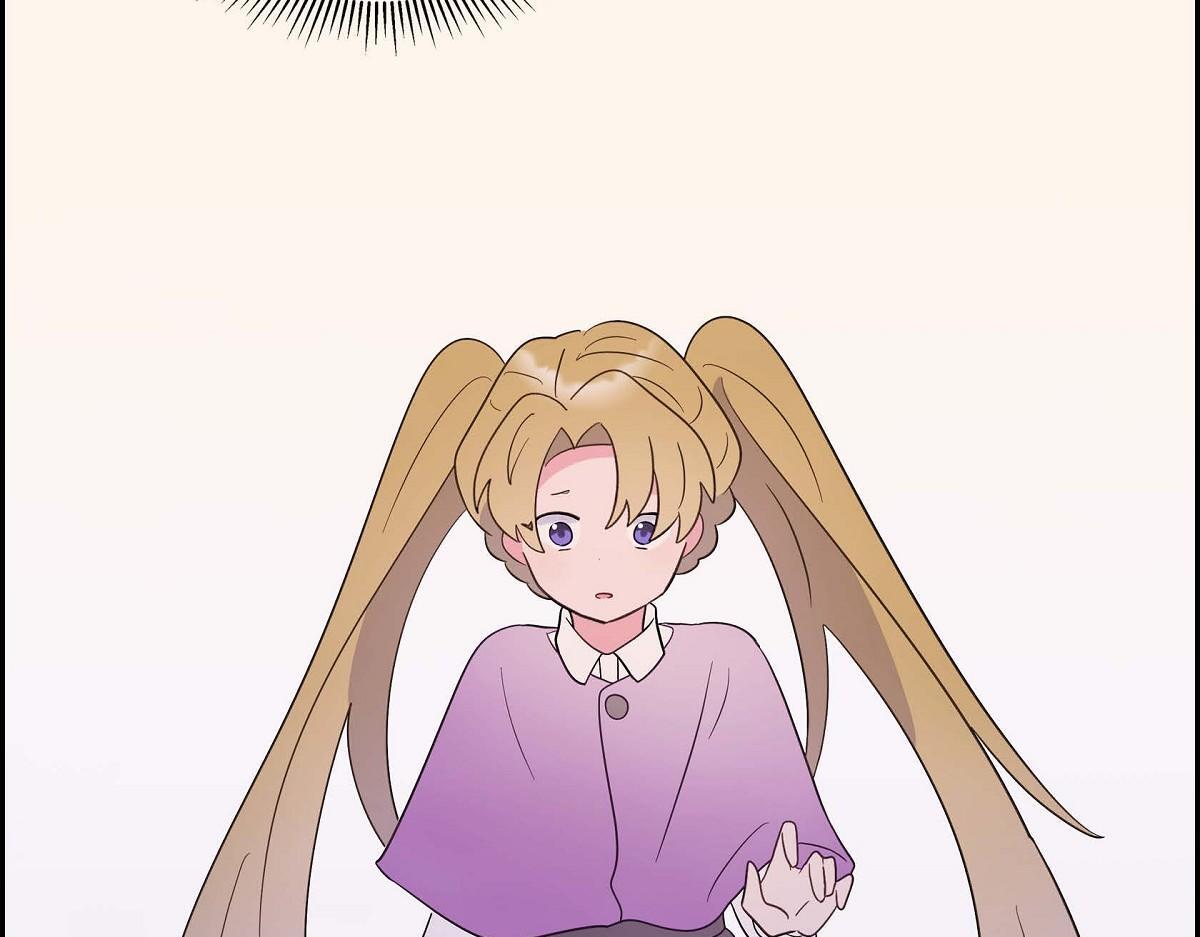 第44话 我的把柄是奥贝152