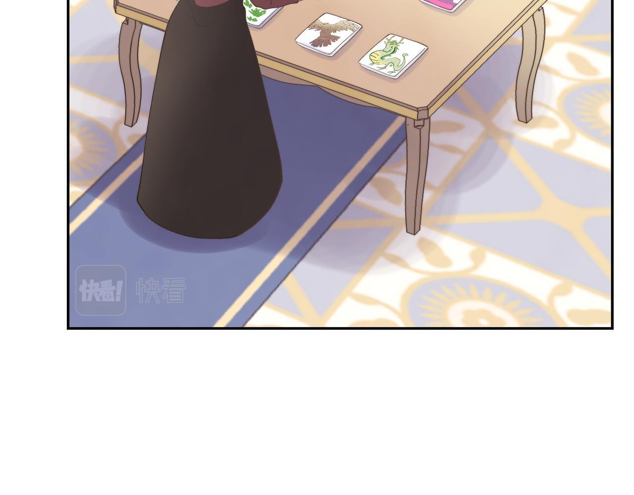 第34话 一直等待着这一刻65