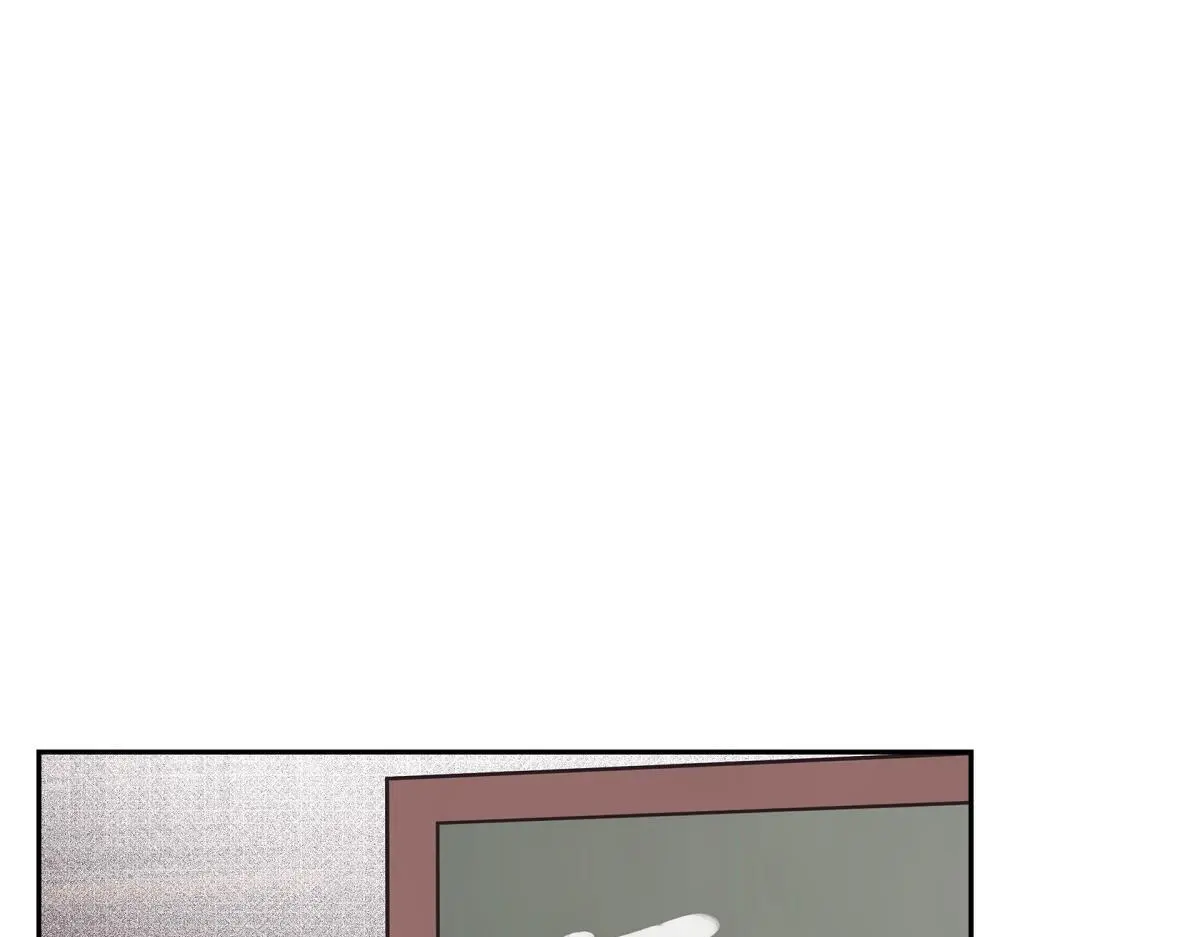第55话 她是与先皇对抗过的人162