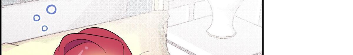 第46话 发热矿石139