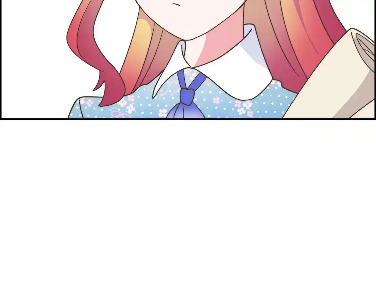 第29话 学术会议48