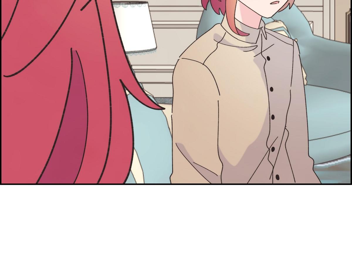 第41话 真心祝贺你结婚117