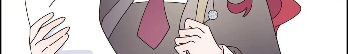 第53话 找到梦寐以求的工作71