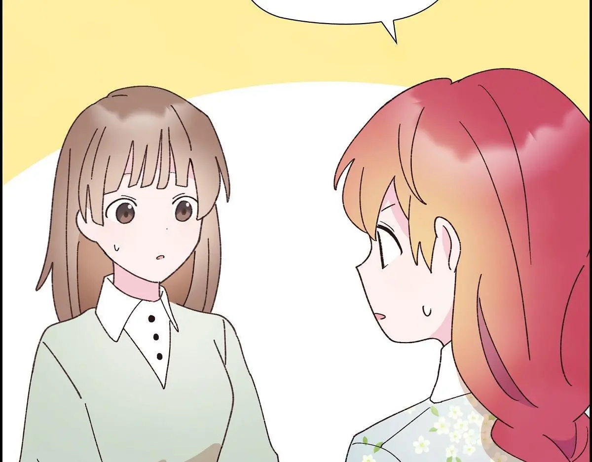 第51话 准备订婚仪式129