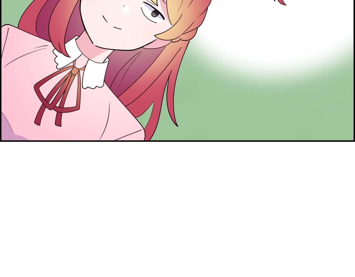 第44话 我的把柄是奥贝5