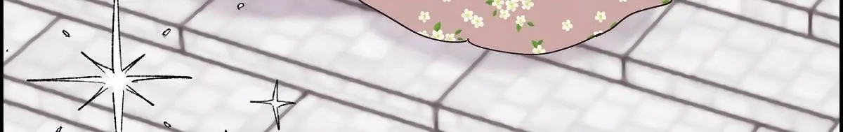 第55话 她是与先皇对抗过的人63