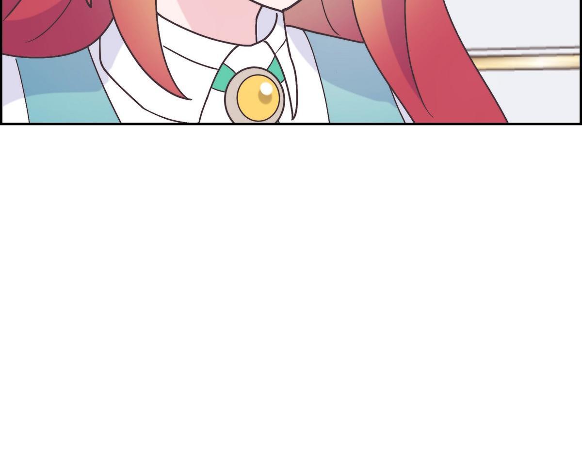 第41话 真心祝贺你结婚26